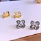 Peral Earrings